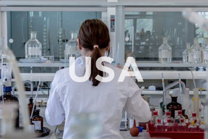 Cancer Research Reports from USA