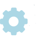 Advanced Queries for Biopharma Data Analysis